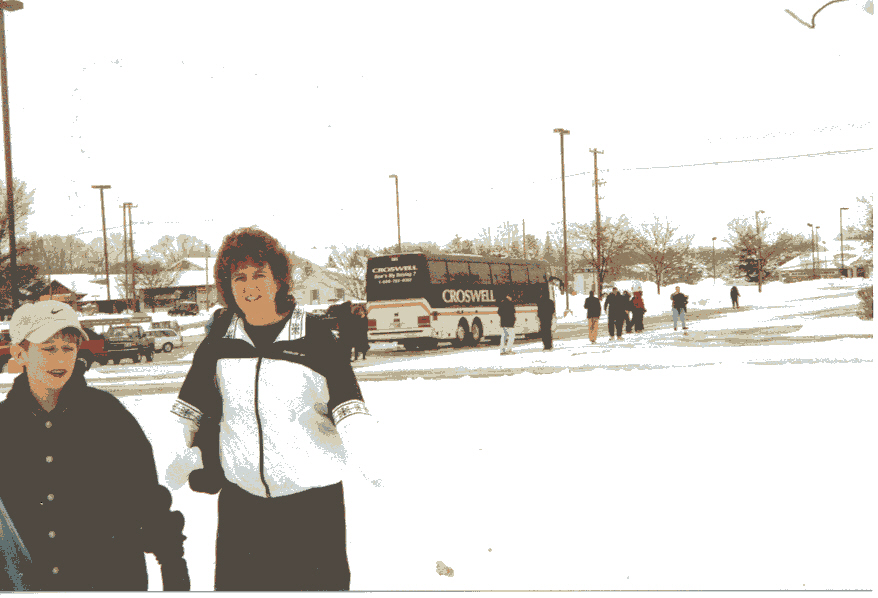 ./Ragtime/12 - Bloomington IN Jan 29 to Jan 30/picture2.jpg